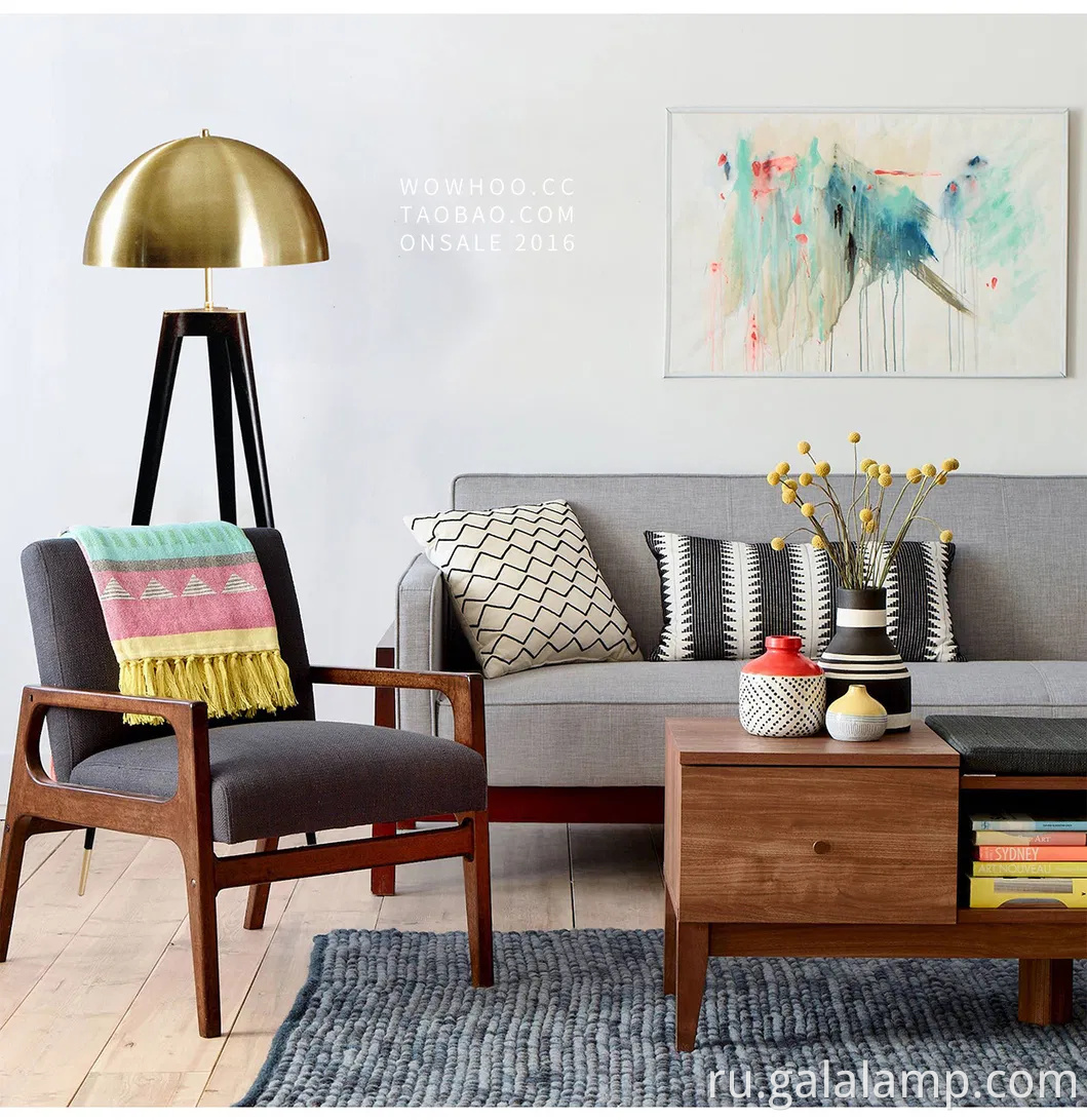 Вот десять седооптимизированных предложений по названию продукта для напольного торника: